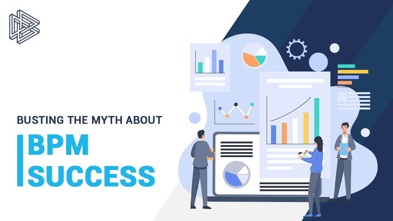 Based on numerous projects and lessons learned, here are ten tips to help you with your Business Process Management Software Project. 1. Pick the right first project. Seriously! Don’t pick something too complex or ambitious. This could be both technically and politically problematic. Get quick wins by implementing a portion of the process or select a project with less impact but one you can complete within 90 days or less.