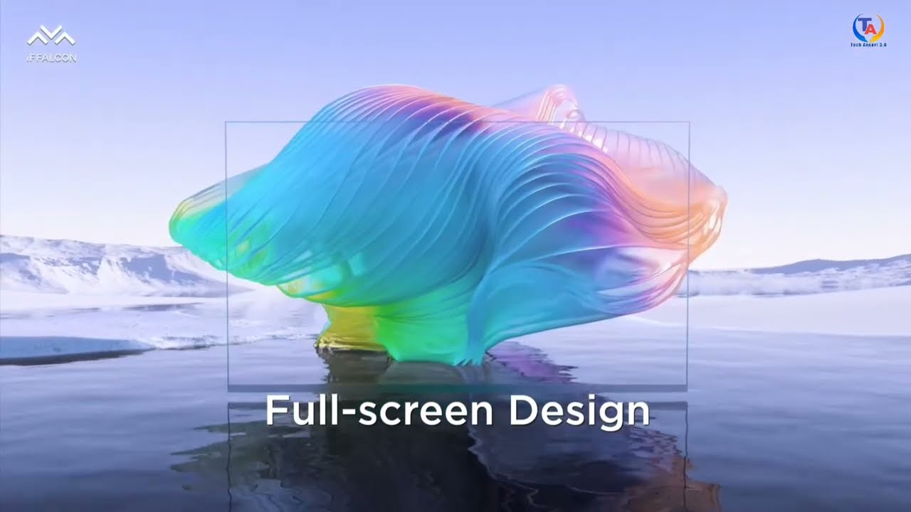 Buying the Right LED TV One of the most exciting new technologies on the market is the flat panel LED TV. People are buying these great televisions in increasing numbers. If you are shopping for one, it may help you quite a bit to know a little about this technology and about the process of purchasing a television. The first thing that you may want to know is what an LED television is. You have probably already seen LCD TVs on the market and may already have one. LED technology is actually an upgrade from this type of television. It is LCD technology with a backlit screen, much like a cellular phone. That is why these types of televisions run a little higher in price than LCD televisions.