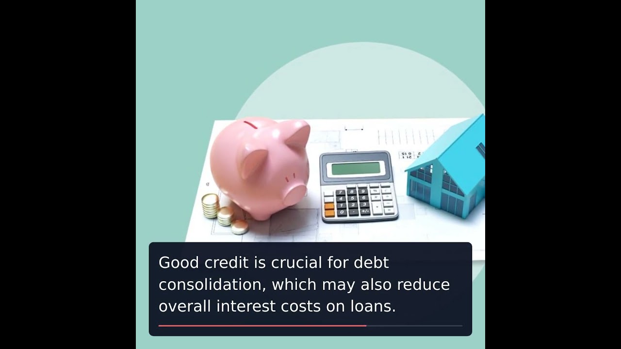Debt Consolidation – Government is the Aiding Factor Debts are always a burden for any person, and if the debts start to accumulate instead of reducing, then it is even more a worrying phase of life. It is time to get relieved of many debts taken from several creditors, and instead become liable to one source through “Debt consolidation”. Many of the people are afraid to take loans from private sources, and still many people prefer to take help from their country. The government is now offering Debt consolidation loans to lessen their people’s burden. Even though there are many sources of creditors to take such a loan, it will be a best option if you prefer to take the backup of the government to get the debt consolidations. Before you can apply for this loan, these following details will be helpful for you to know the details of the Government based Loan consolidation.