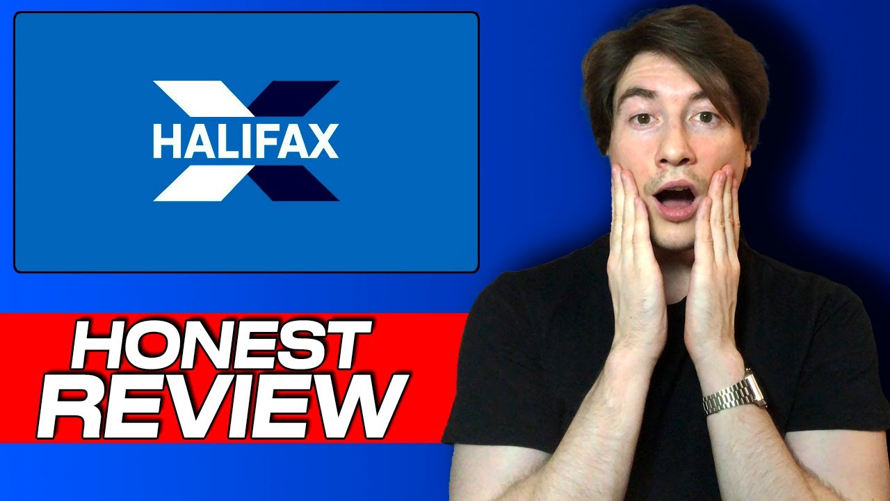 Halifax Homeowners Insurance