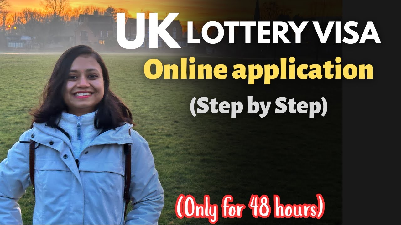 India Young Professionals Scheme: A Roadmap for Global Careers The India Young Professionals Scheme gives skilled young adults from India and the UK a structured way to live and work abroad. Launched as part of a bilateral agreement, this scheme unlocks new routes for cultural and professional exchange. It helps early-career professionals gain international experience, build networks, and learn from new markets. With a focus on rising talent, the program offers a rare blend of work freedom and cultural discovery. Key Features and Eligibility of the India Young Professionals Scheme The scheme carefully targets a specific group. Applicants must fit set criteria to qualify. Below are the essentials. * Age range: 18 to 30 years old. * Nationality: Open to Indian citizens with a valid passport or young Brits looking to work in India. * Educational background: Completion of a bachelor’s degree or above. * Duration: Up to 2 years. * Participant numbers: Capped yearly, places are limited and demand is high. Unlike most visas, the application runs on a ballot system. This means selection is random once you meet all the primary requirements.