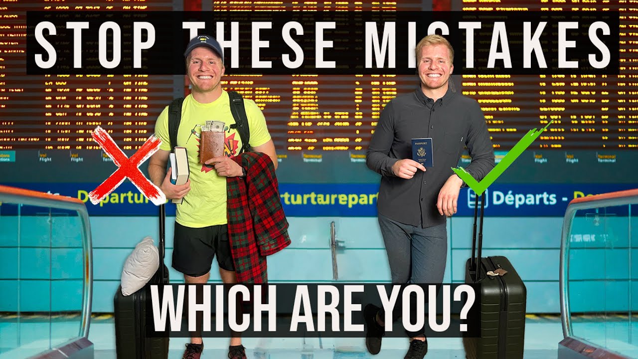 Make the Most Out of Your Travels Are you planning a vacation or trip? If you’re going somewhere new and unfamiliar, then this is a wonderful opportunity to enjoy yourself and to experience the true thrill of traveling, which is trying new things and getting out of your comfort zone. It’s important that, when you travel, you don’t just do the same old things you could do at home and/or that you do every day. Instead, you should commit yourself to getting to know your new locale, what it’s all about, and experiencing everything that it has to offer you.