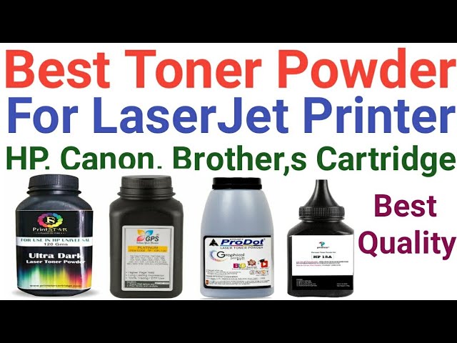 Procure ISO Certified Ink Toners Online There's a pressing demand for ink toner and cartridges suppliers to produce more refills because we are now living in an era of demand and supply. The printing across the world is obviously rising at a higher rate because of numerous grounds. The makers need to know that Customer is the king, and actually it's the consumer that shall be the ultimate chooser of the quality of the goods. The marketplace is overpopulated with several items and the rivalry between the distributors makes certain that you can get reasonably priced products. In the digital atmosphere that you are living in, possessing a printer is no longer an extravagance.