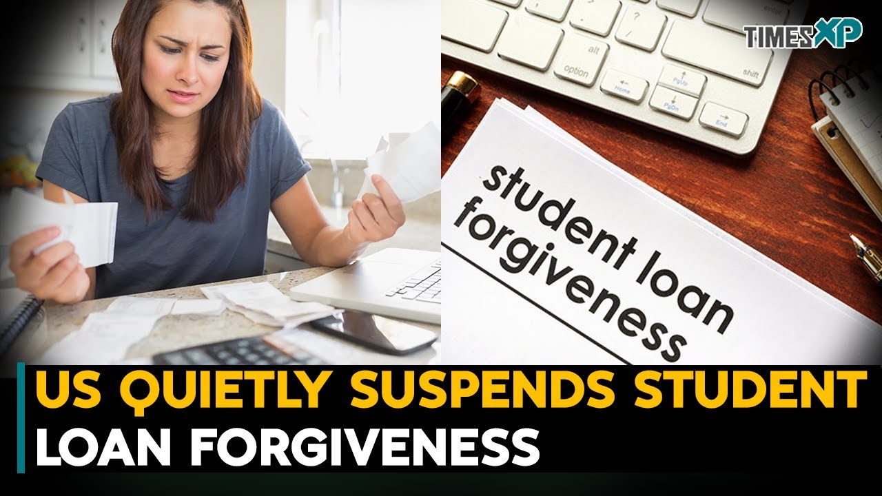 Student Loan Forgiveness IBR: Comprehensive Guide to Income-Based Repayment and Loan Forgiveness Options Understanding how to manage student loans can feel overwhelming. Borrowers often struggle with large monthly bills and long repayment periods. That’s where Income-Based Repayment (IBR) plans come in. These plans can help make student loan payments more manageable and even lead to loan forgiveness after years of consistent payments. This guide explains how IBR works and what you need to know about loan forgiveness through this program. What Is Income-Based Repayment (IBR)? Explanation of IBR