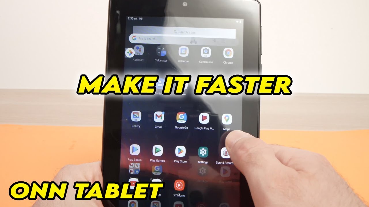 Android Tablet pc keeps you entertained and working even when you are on the go Tabs vs. Laptops and desktop computers: Extremely portable: Professionals have to do a lot of field work and in this age of computers, all their documents are mostly housed on the desktops. Over the years these computers have seen a phenomenal decrease in their size and as for now the size is whopping small.