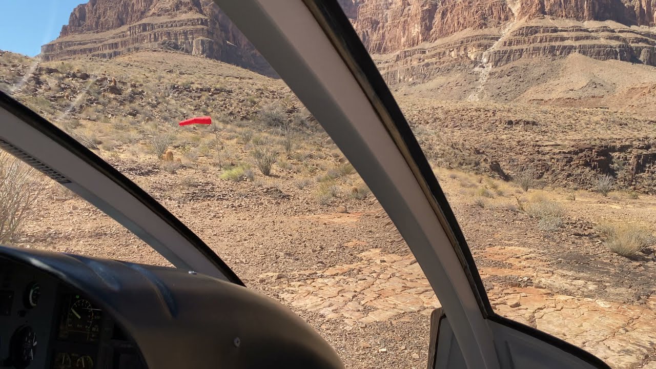 Grand Canyon helicopter tours offer an exciting way to have fun. If you have never been in one of these amazing machines, you are in for a special treat. However, there are some things you can do that will make your trip even more special, and here are a few tips and ideas you may wish to consider. When you visit this area of natural wonders, there is much to see. In fact, the canyon stretches for more than two hundred and seventy miles. At some points the width may be eighteen miles, and its depth is more than one mile. There is no way one can stand at any point in the area and see all there is to experience. This is why you should consider a breathtaking aerial tour.