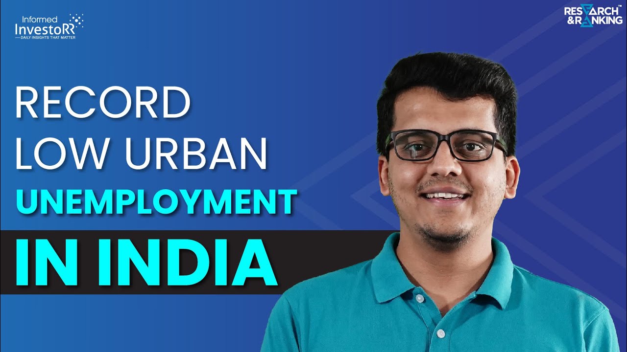 Last year, the economic status of the United States was in the most record breaking disappointing situation. Rate of unemployment was most impacted and went to higher levels because of the financial crisis in which the country is going through. For Obama’s government, it was a tough challenge to get hold to the situation of unemployment rates. But with current surveys of December, it looks like finally Obama administration has succeed to overcome this challenge. The unemployment rates are static and are seeming to turn around from past 4 months. While in the given period of time, 155,000 new jobs have been added.