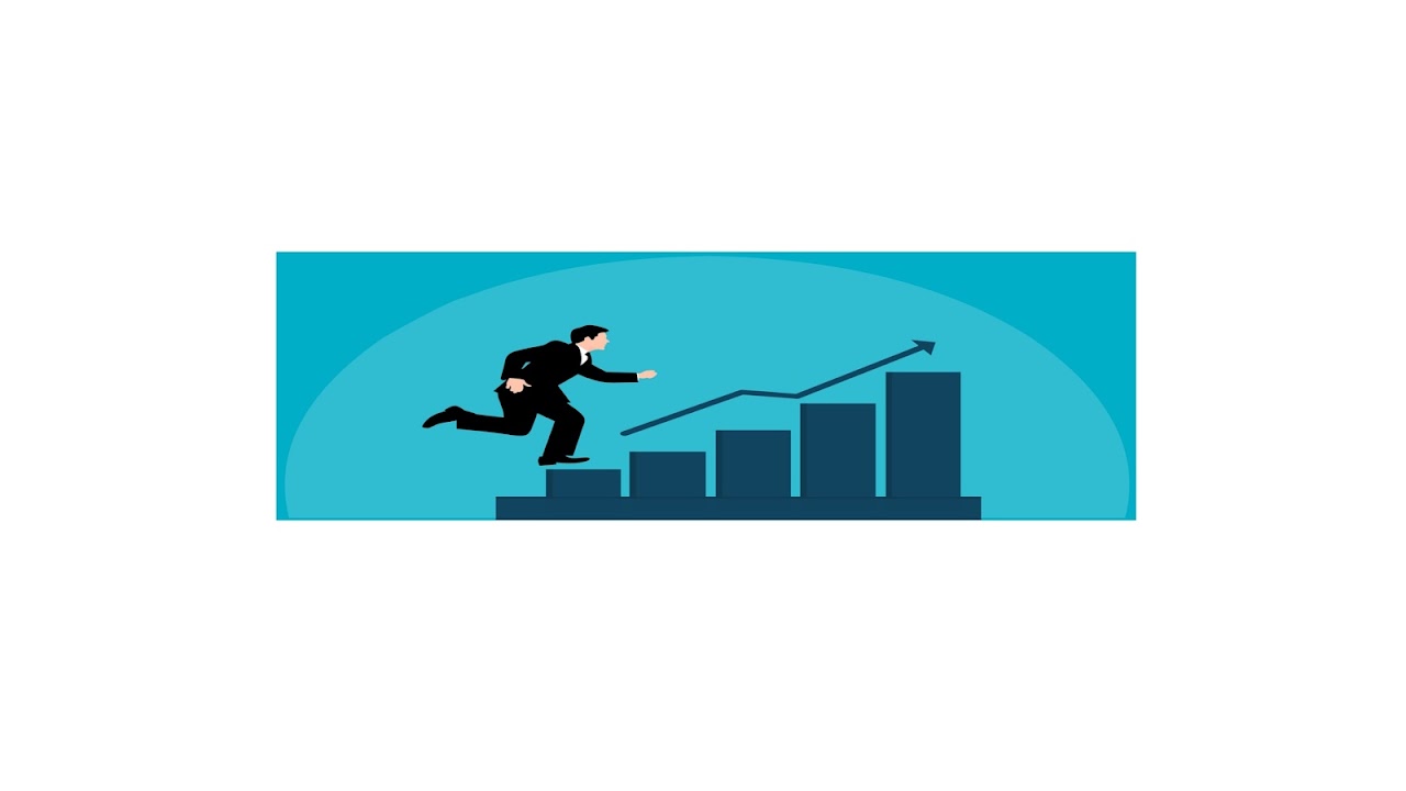 Fiscal Deal has made all the major United States indices to go up by around 4 percent in the past 2 days. The Dow Jones is trading at its important resistance level of 13500 and that, quite clearly, seems to break. The next important resistance level for the Dow Jones would be at the 13750 level which is a near term resistance level and the long term resistance as well as its life time highs stand at 14000 level. This level must be watched quite carefully and the markets are having high probability to cross that level. The Fiscal deal was proposed by the President of United States, Barack Obama and he said that tax limits should be raised on wealthy Americans, whereas taxes should be as they were for middle class and the poor. This would generate higher revenue for the government and that would drive the economy higher.