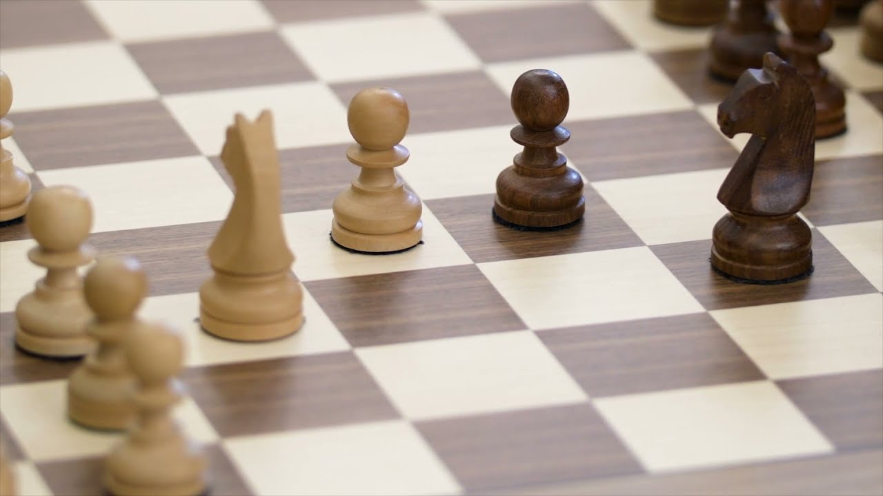 A few years ago, if you were to mention a GPS, people would most likely think you meant a device used, typically in one's vehicle, to help you get from one location to the next. While these types of GPSs are still widely available, this technology is being used in many other ways, some of which can even help to save lives. You're certainly encouraged to use a GPS to make your driving safer and to avoid getting lost, but read on to learn about some unique, innovative uses of GPS devices. You might not even realize what you've been missing out on! Making Campus Life Safer College students tend to be a high risk group for violent attacks. When you factor in the large amount of college students that drink or use impairing substances, as well as the number of students who walk around alone on campus at night, it can seem like a real recipe for danger. While a GPS is certainly no substitute for smart responsible behavior, a unique device known as the eClick is helping to keep college students safer. This pocket-sized GPS features an emergency button that contacts emergency professionals the second it is pushed. It also provides tracking information so that officials can quickly and easily reach the student needing help in order to provide aid.