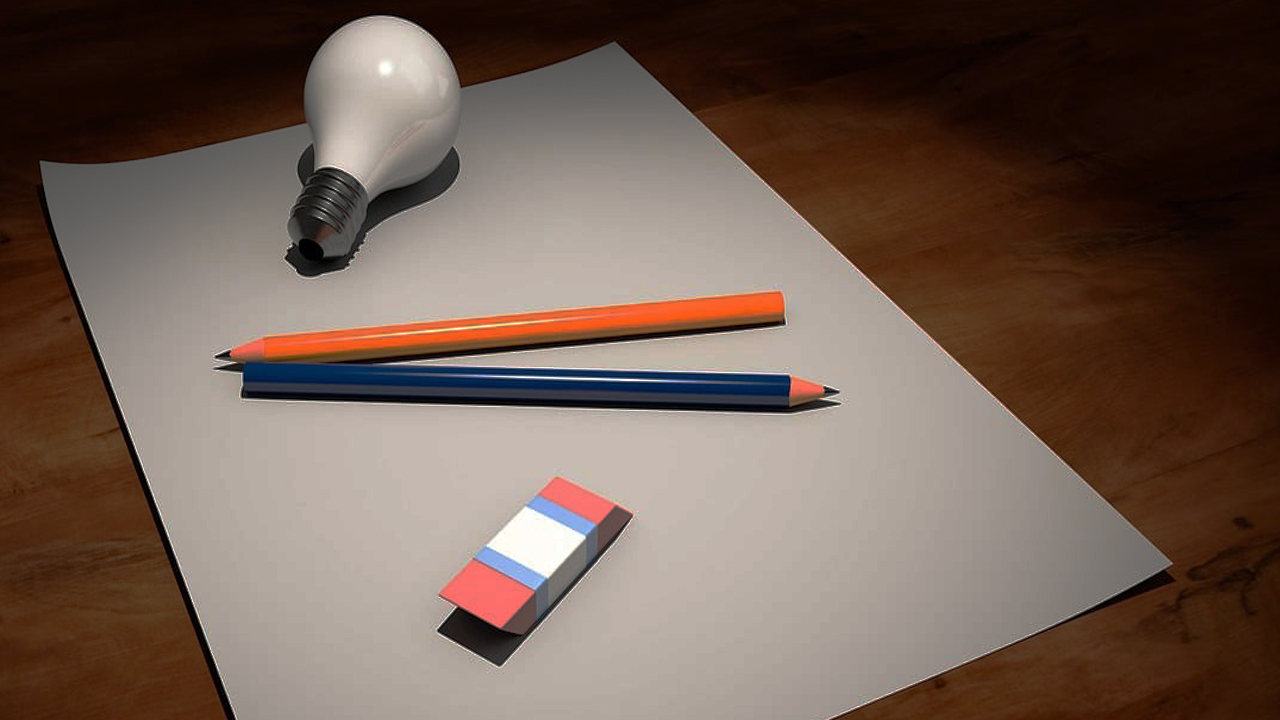 Pointers Need to be Considered Before Designing a Logo in New York To have a long-lasting effect on your customer while having an outstanding Logo Design in New York is the dream of every entrepreneur. A logo can address every one of the qualities a brand maintains. In any case, before we get the reviews of planning a logo, we should comprehend why logos are so significant. For what reason are logos so significant? Advantages of Professional Logo Design