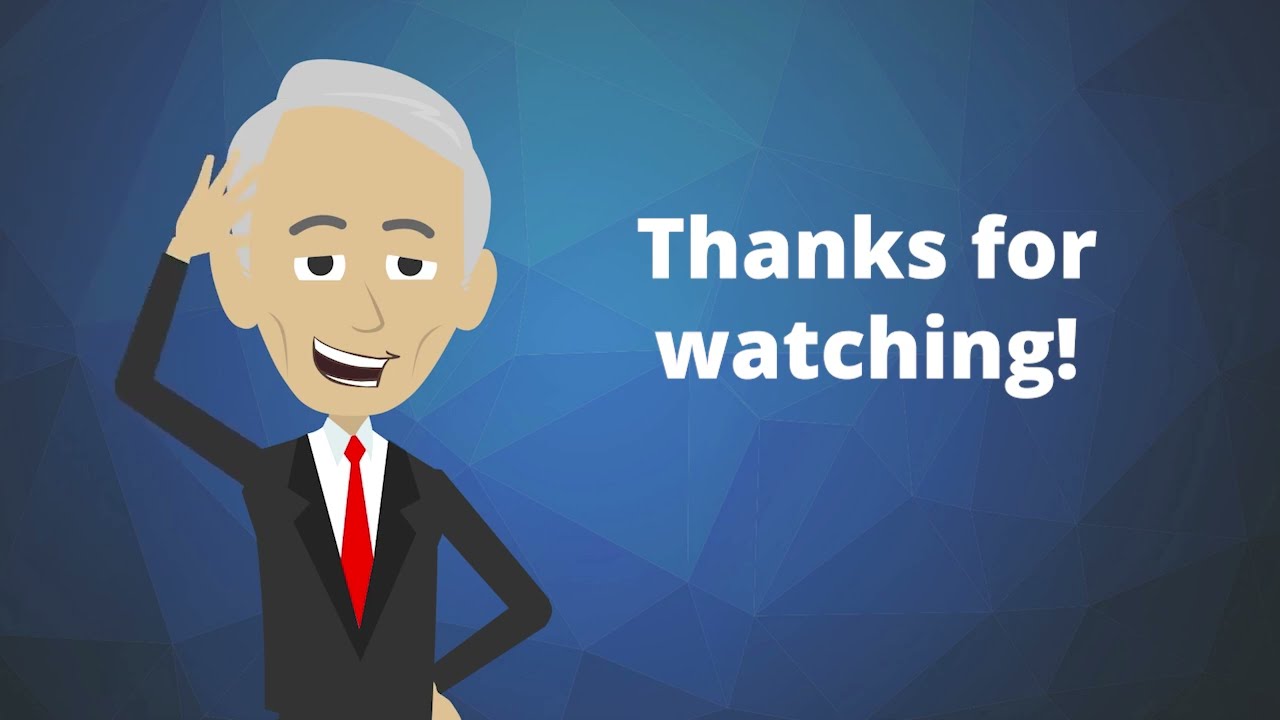 3 Secret Cues to Feel Peaceful Inside I say "secret" because you can use these simple techniques to feel peaceful inside without anyone else knowing what you're up to. These inner cues are also secret because they seem to have been lost in our culture. We are so caught up in the momentum of outer busyness that we’ve lost our natural ability to find inner calm. So, in this article, let’s explore how you can regain your peaceful center no matter what is going on around you.
