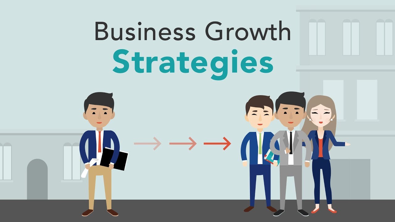 Six Things Keeping You From Success in Business tips. Everyone has their own definition of success in life. For you it may be a owning a house. For another, it may be just landing a job at a fast food restaurant. For some it may be becoming the CEO of a company after working your way to the top. We all have our views on success and no one is wrong. Because success in life only matters to one who believes he or she has obtained it. As we know, not everyone can or will be successful. Here are some things that hold us back. Be aware so that one day you can fix it.