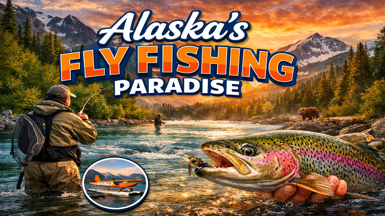 #AlaskaFlyFishing, #FlyFishingAlaska, #AlaskaFishing, #FlyFishingParadise, #AlaskaOutdoors, #WildAlaska, #FishingLife, #FlyFishingLife, #FishingAdventure, #AlaskaWilderness, #SalmonFishing, #RainbowTrout, #ArcticGrayling, #KingSalmon, #SockeyeSalmon, #CohoSalmon, #TroutFishing, #ColdWaterFishing, #FreshwaterFishing, #FishingTrip, #RemoteFishing, #BackcountryFishing, #FishingHeaven, #NatureFishing, #FishingLovers, #FishingGoals, #FishingAddict, #FishingVibes, #FishingTravel, #FishingPhotography, #OutdoorLife, #AdventureFishing, #FishingDream, #FlyRod, #FlyCasting, #CatchAndRelease, #FishingSeason, #FishingSpots, #RiverFishing, #StreamFishing, #CrystalClearWaters, #UntouchedNature, #WildRivers, #EpicFishing, #BucketListFishing, #FishingExperience, #NatureAdventure, #WildernessCulture, #FishingEscape, #FishingTour, #AlaskaTourism, #ExploreAlaska, #VisitAlaska, #AlaskaTravel, #AdventureTravel, #EcoTourism, #FishingHoliday, #LuxuryFishing, #GuidedFlyFishing, #FishingLodge, #RemoteLodge, #FishingCamp, #BushPlaneFishing, #FloatPlaneFishing, #HeliFishing, #FishingExpedition, #ExtremeFishing, #ColdClimateFishing, #NorthernFishing, #ArcticFishing, #ProFlyFishing, #BeginnerFlyFishing, #FlyFishingTips, #FlyFishingGear, #FlyFishingSetup, #FlyTying, #DryFly, #NymphFishing, #StreamerFishing, #FlyFishingTechniques, #AnglerLife, #ProfessionalAngler, #FishingSkills, #FishingPassion, #FishingCommunity, #FishingContent, #FishingReels, #FishingShorts, #FishingVideo, #FishingChannel, #YouTubeFishing, #ViralFishing, #TrendingFishing, #FishingReelsInstagram, #FishingInfluencer, #FishingCreator, #OutdoorInfluencer, #NatureContent, #WildlifeContent, #ScenicFishing, #RiverViews, #MountainRivers, #GlacierWaters, #SnowFedRivers, #AlaskanRivers, #PristineWaters, #UntamedAlaska, #LastFrontier, #FrontierFishing, #LegendaryFishing, #FishingHeritage, #TraditionalFishing, #SportFishing, #GameFishing, #FishingCulture, #FishingLifestyle, #OutdoorLifestyle, #NatureLifestyle, #MinimalistTravel, #AdventureLifestyle, #FishingMemories, #FishingMoments, #FishingStories, #FishingLegends, #EpicCatches, #BigFish, #TrophyFish, #RecordCatch, #WildCatch, #NaturalFishing, #SustainableFishing, #EthicalFishing, #ConservationFishing, #ProtectOurRivers, #WildlifeProtection, #NatureConservation, #EcoFishing, #GreenTravel, #ResponsibleTravel, #CleanRivers, #SunriseFishing, #SunsetFishing, #MidnightSunFishing, #SummerInAlaska, #AlaskaSummer, #FishingWeather, #ColdMorningFishing, #PeacefulFishing, #SilentWaters, #CalmNature, #StressFreeLife, #MentalEscape, #NatureHealing, #MindfulFishing, #ZenFishing, #SoulOfFishing, #FishingTherapy, #NatureTherapy, #OutdoorWellness, #AdventureTherapy, #FishingDreams, #FishingInspiration, #TravelInspiration, #NatureInspiration, #AdventureGoals, #OutdoorGoals, #LifeGoals, #WanderlustFishing, #WanderlustAlaska, #ExploreMore
