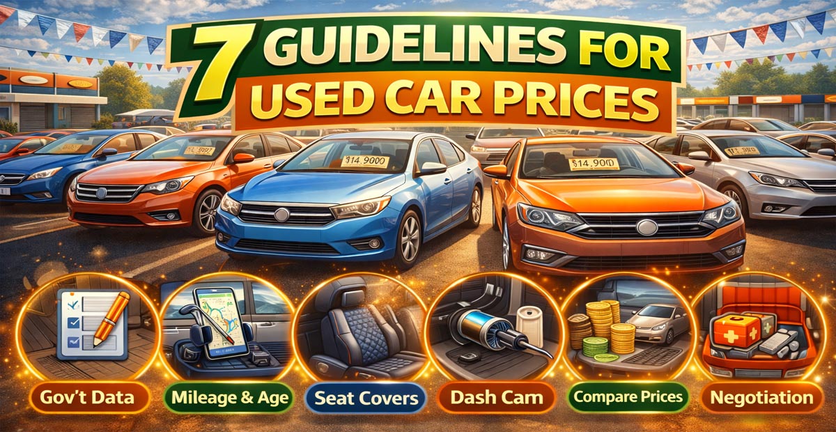 car, auto, automobile, vehicle