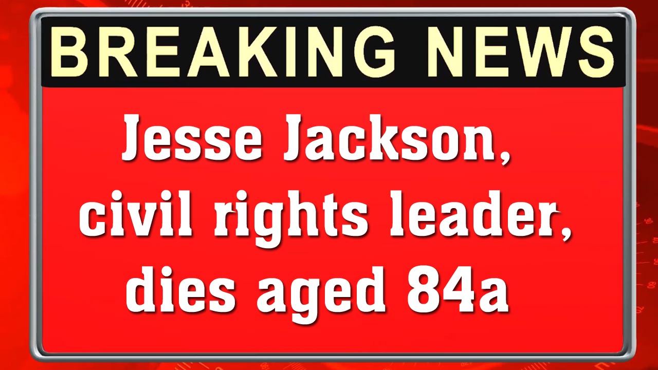 jesse jackson rev jesse jackson jessie jackson jesse jackson death reverend jesse jackson jesse jackson jr did jesse jackson die jesse jackson cause of death martin luther king rev. jesse jackson jesse jackson died jesse jackson dead jesse jackson dies