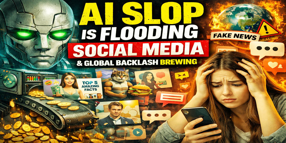 hot viral video, viral videos, trending video, viral clips, viral content, trending now, internet viral, viral sensation, viral trending, social media viral, viral reels, viral shorts, trending reels, viral tiktok, viral youtube video, trending clip, viral media, viral post, viral moment, trending online, viral entertainment, viral news, viral trend, trending topic, viral compilation, viral highlights, viral funny video, viral comedy, viral prank, viral challenge, viral dance, viral song, viral music video, viral reaction, viral moments, viral footage, viral scenes, viral sensation video, trending worldwide, viral internet video, viral social media video, viral trending video, viral video 2026, trending video today, viral today, trending clip today, viral video clip, viral content creator, viral influencer, viral stream, viral livestream, viral edit, viral montage, viral funny clips, viral meme video, viral meme, trending meme, viral humor, viral entertainment video, viral shorts video, viral reels video, viral tiktok clip, viral tiktok trend, viral youtube shorts, viral instagram reel, viral facebook video, viral twitter video, trending social video, viral watch, trending watch, viral must watch, trending must watch, viral popular video, viral popular clip, trending popular, viral buzz, viral buzz video, trending buzz, viral spotlight, viral feature, viral highlight video, viral must see, trending must see, viral amazing video, viral shocking video, viral unbelievable, viral insane video, viral wow video, viral crazy clip, trending crazy, viral best video, trending best video, viral top video, trending top video, viral top clips, viral compilation video, trending compilation, viral mashup, viral remix video, viral edit video, viral aesthetic video, trending aesthetic, viral satisfying video, viral satisfying clips, trending satisfying, viral oddly satisfying, viral relaxing video, trending relaxing, viral cute video, viral animals video, viral pet video, viral dog video, viral cat video, trending animals, viral wildlife video, viral nature video, trending nature, viral travel video, trending travel, viral adventure video, viral sports video, trending sports, viral football video, viral basketball video, viral gaming video, trending gaming, viral gameplay, viral streamer clip, viral esports clip, viral highlights gaming, viral tech video, trending tech, viral gadget video, viral innovation video, viral science video, trending science, viral experiment video, viral educational video, trending educational, viral facts video, viral life hacks, trending life hacks, viral tips video, viral tricks video, viral DIY video, trending DIY, viral tutorial video, trending tutorial, viral how to video, viral cooking video, trending cooking, viral recipe video, viral food video, trending food, viral street food video, viral kitchen hack, viral beauty video, trending beauty, viral makeup video, viral fashion video, trending fashion, viral outfit video, viral style video, viral fitness video, trending fitness, viral workout video, viral gym video, trending workout, viral motivation video, viral inspirational video, trending motivation, viral quotes video, viral speech video, viral podcast clip, trending podcast clip, viral interview clip, viral celebrity video, trending celebrity, viral star video, viral fan moment, viral red carpet, trending hollywood, viral movie clip, viral film scene, trending film, viral series clip, viral tv moment, trending tv, viral drama clip, viral emotional video, viral touching video, trending emotional, viral heartwarming, viral wholesome video, viral surprise video, viral reveal video, trending reveal, viral prank video, viral joke video, trending jokes, viral laughter video, viral fun video, trending fun, viral party video, viral event video, trending event, viral festival video, viral concert video, trending concert, viral crowd moment, viral audience reaction, trending reaction, viral reaction clip, viral audience clip, viral public moment, viral street moment, viral random video, trending random, viral unexpected video, viral rare footage, trending rare, viral unseen video, viral exclusive clip, trending exclusive, viral leaked video, viral breaking video, trending breaking, viral news clip, viral update video, trending update, viral alert video, viral headline video, trending headline, viral spotlight video, viral spotlight clip, trending spotlight, viral discover video, trending discover, viral explore video, trending explore, viral trending tags, trending keywords, viral seo tags, viral video keywords, trending video keywords, viral marketing video, trending marketing, viral promotion video, viral campaign video, trending campaign, viral brand video, viral ad video, trending ad, viral commercial clip, viral business video, trending business, viral startup video, viral entrepreneur clip, trending entrepreneur, viral success video, viral story video, trending story, viral storytelling video, viral documentary clip, trending documentary, viral short film, viral mini film, trending short film, viral cinematic video, trending cinematic, viral 4k video, viral hd video, trending hd, viral ultra hd, viral slow motion video, trending slow motion, viral drone video, viral aerial video, trending aerial, viral timelapse video, trending timelapse, viral hyperlapse video, viral creative video, trending creative, viral artistic video, viral edit trend, trending edit, viral transitions video, trending transitions, viral effects video, viral filter video, trending filter, viral editing video, trending editing, viral production video, viral behind the scenes, trending bts, viral backstage clip, trending backstage. viral video, trending video, viral clips, trending now, viral content, trending online, viral sensation, trending topic, viral reels, trending reels, viral shorts, trending shorts, viral tiktok, trending tiktok, viral youtube, trending youtube, viral instagram, trending instagram, viral facebook, trending facebook, viral twitter, trending twitter, viral internet video, trending internet, viral media, trending media, viral moment, trending moment, viral post, trending post, viral buzz, trending buzz, viral highlights, trending highlights, viral compilation, trending compilation, viral funny video, trending funny, viral comedy, trending comedy, viral prank, trending prank, viral challenge, trending challenge, viral dance, trending dance, viral music video, trending music, viral reaction, trending reaction, viral meme, trending meme, viral humor, trending humor, viral entertainment, trending entertainment, viral news, trending news, viral update, trending update, viral breaking, trending breaking, viral must watch, trending must watch, viral popular, trending popular, viral top video, trending top, viral best video, trending best, viral amazing, trending amazing, viral shocking, trending shocking, viral insane, trending insane, viral wow, trending wow, viral crazy, trending crazy, viral unbelievable, trending unbelievable, viral must see, trending must see, viral spotlight, trending spotlight, viral feature, trending feature, viral discover, trending discover, viral explore, trending explore, viral exclusive, trending exclusive, viral leaked, trending leaked, viral rare, trending rare, viral unseen, trending unseen, viral random, trending random, viral unexpected, trending unexpected, viral street video, trending street, viral public video, trending public, viral crowd video, trending crowd, viral event video, trending event, viral concert video, trending concert, viral festival video, trending festival, viral party video, trending party, viral audience reaction, trending audience, viral celebrity, trending celebrity, viral star, trending star, viral fan moment, trending fan, viral movie clip, trending movie, viral tv clip, trending tv, viral series clip, trending series, viral drama clip, trending drama, viral emotional, trending emotional, viral heartwarming, trending heartwarming, viral wholesome, trending wholesome, viral touching, trending touching, viral surprise, trending surprise, viral reveal, trending reveal, viral joke video, trending joke, viral laughter, trending laughter, viral fun video, trending fun, viral animals, trending animals, viral cats, trending cats, viral dogs, trending dogs, viral pets, trending pets, viral wildlife, trending wildlife, viral nature, trending nature, viral travel, trending travel, viral adventure, trending adventure, viral sports, trending sports, viral football, trending football, viral basketball, trending basketball, viral gaming, trending gaming, viral gameplay, trending gameplay, viral streamer, trending streamer, viral esports, trending esports, viral tech, trending tech, viral gadget, trending gadget, viral innovation, trending innovation, viral science, trending science, viral experiment, trending experiment, viral education, trending education, viral facts, trending facts, viral life hacks, trending life hacks, viral tips, trending tips, viral tricks, trending tricks, viral diy, trending diy, viral tutorial, trending tutorial, viral how to, trending how to, viral cooking, trending cooking, viral recipe, trending recipe, viral food, trending food, viral street food, trending street food, viral beauty, trending beauty, viral makeup, trending makeup, viral fashion, trending fashion, viral style, trending style, viral fitness, trending fitness, viral workout, trending workout, viral gym, trending gym, viral motivation, trending motivation, viral inspiration, trending inspiration, viral quotes, trending quotes, viral podcast, trending podcast, viral interview, trending interview, viral documentary, trending documentary, viral short film, trending short film, viral cinematic, trending cinematic, viral hd video, trending hd, viral 4k video, trending 4k, viral slow motion, trending slow motion, viral drone video, trending drone, viral aerial, trending aerial, viral timelapse, trending timelapse, viral creative, trending creative, viral artistic, trending artistic, viral transitions, trending transitions, viral effects, trending effects, viral editing, trending editing, viral production, trending production, viral behind the scenes, trending behind the scenes, viral backstage, trending backstage ai slop meaning, ai content backlash, ai spam social media, problems with ai content, ai generated posts issue, social media ai trend, risks of ai content, fake ai posts, ai misinformation problem, future of ai content online