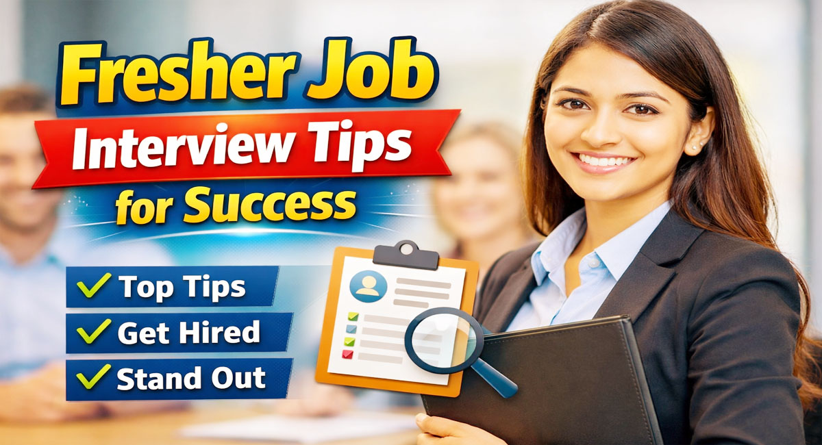 best fresher interview tips, best fresher job tips, best interview tips for freshers, best first job interview, best job interview preparation, best interview questions for freshers, best fresher resume tips, best job tips for graduates, best entry level interview, best interview skills, best interview confidence tips, best how to crack interview, best interview guide, best career tips for freshers, best job search tips, best interview answers, best HR interview tips, best technical interview tips, best online interview tips, best virtual interview tips, best interview mistakes, best interview success tips, best interview tricks, best interview strategies, best hiring tips for candidates, best job selection tips, best campus placement tips, best placement interview tips, best interview communication skills, best interview body language, best interview preparation guide, best fresher career advice, best job readiness tips, best interview practice tips, best interview performance tips, best interview secrets, best interview winning tips, best job hunting tips, best interview question answers, best interview tips 2026, best modern interview tips, best professional interview tips, best interview etiquette tips, best interview checklist, best interview mindset tips, best interview motivation tips, best interview growth tips, best interview personality tips, best interview success guide, best ultimate interview tips, top fresher interview tips, top fresher job tips, top interview tips for freshers, top first job interview, top job interview preparation, top interview questions for freshers, top fresher resume tips, top job tips for graduates, top entry level interview, top interview skills, top interview confidence tips, top how to crack interview, top interview guide, top career tips for freshers, top job search tips, top interview answers, top HR interview tips, top technical interview tips, top online interview tips, top virtual interview tips, top interview mistakes, top interview success tips, top interview tricks, top interview strategies, top hiring tips for candidates, top job selection tips, top campus placement tips, top placement interview tips, top interview communication skills, top interview body language, top interview preparation guide, top fresher career advice, top job readiness tips, top interview practice tips, top interview performance tips, top interview secrets, top interview winning tips, top job hunting tips, top interview question answers, top interview tips 2026, top modern interview tips, top professional interview tips, top interview etiquette tips, top interview checklist, top interview mindset tips, top interview motivation tips, top interview growth tips, top interview personality tips, top interview success guide, top ultimate interview tips, latest fresher interview tips, latest fresher job tips, latest interview tips for freshers, latest first job interview, latest job interview preparation, latest interview questions for freshers, latest fresher resume tips, latest job tips for graduates, latest entry level interview, latest interview skills, latest interview confidence tips, latest how to crack interview, latest interview guide, latest career tips for freshers, latest job search tips, latest interview answers, latest HR interview tips, latest technical interview tips, latest online interview tips, latest virtual interview tips, latest interview mistakes, latest interview success tips, latest interview tricks, latest interview strategies, latest hiring tips for candidates, latest job selection tips, latest campus placement tips, latest placement interview tips, latest interview communication skills, latest interview body language, latest interview preparation guide, latest fresher career advice, latest job readiness tips, latest interview practice tips, latest interview performance tips, latest interview secrets, latest interview winning tips, latest job hunting tips, latest interview question answers, latest interview tips 2026, latest modern interview tips, latest professional interview tips, latest interview etiquette tips, latest interview checklist, latest interview mindset tips, latest interview motivation tips, latest interview growth tips, latest interview personality tips, latest interview success guide, latest ultimate interview tips, proven fresher interview tips, proven fresher job tips, proven interview tips for freshers, proven first job interview, proven job interview preparation, proven interview questions for freshers, proven fresher resume tips, proven job tips for graduates, proven entry level interview, proven interview skills, proven interview confidence tips, proven how to crack interview, proven interview guide, proven career tips for freshers, proven job search tips, proven interview answers, proven HR interview tips, proven technical interview tips, proven online interview tips, proven virtual interview tips, proven interview mistakes, proven interview success tips, proven interview tricks, proven interview strategies, proven hiring tips for candidates, proven job selection tips, proven campus placement tips, proven placement interview tips, proven interview communication skills, proven interview body language, proven interview preparation guide, proven fresher career advice, proven job readiness tips, proven interview practice tips, proven interview performance tips, proven interview secrets, proven interview winning tips, proven job hunting tips, proven interview question answers, proven interview tips 2026, proven modern interview tips, proven professional interview tips, proven interview etiquette tips, proven interview checklist, proven interview mindset tips, proven interview motivation tips, proven interview growth tips, proven interview personality tips, proven interview success guide, proven ultimate interview tips, effective fresher interview tips, effective fresher job tips, effective interview tips for freshers, effective first job interview, effective job interview preparation, effective interview questions for freshers, effective fresher resume tips, effective job tips for graduates, effective entry level interview, effective interview skills, effective interview confidence tips, effective how to crack interview, effective interview guide, effective career tips for freshers, effective job search tips, effective interview answers, effective HR interview tips, effective technical interview tips, effective online interview tips, effective virtual interview tips, effective interview mistakes, effective interview success tips, effective interview tricks, effective interview strategies, effective hiring tips for candidates, effective job selection tips, effective campus placement tips, effective placement interview tips, effective interview communication skills, effective interview body language, effective interview preparation guide, effective fresher career advice, effective job readiness tips, effective interview practice tips, effective interview performance tips, effective interview secrets, effective interview winning tips, effective job hunting tips, effective interview question answers, effective interview tips 2026, effective modern interview tips, effective professional interview tips, effective interview etiquette tips, effective interview checklist, effective interview mindset tips, effective interview motivation tips, effective interview growth tips, effective interview personality tips, effective interview success guide, effective ultimate interview tips, powerful fresher interview tips, powerful fresher job tips, powerful interview tips for freshers, powerful first job interview, powerful job interview preparation, powerful interview questions for freshers, powerful fresher resume tips, powerful job tips for graduates, powerful entry level interview, powerful interview skills, powerful interview confidence tips, powerful how to crack interview, powerful interview guide, powerful career tips for freshers, powerful job search tips, powerful interview answers, powerful HR interview tips, powerful technical interview tips, powerful online interview tips, powerful virtual interview tips, powerful interview mistakes, powerful interview success tips, powerful interview tricks, powerful interview strategies, powerful hiring tips for candidates, powerful job selection tips, powerful campus placement tips, powerful placement interview tips, powerful interview communication skills, powerful interview body language, powerful interview preparation guide, powerful fresher career advice, powerful job readiness tips, powerful interview practice tips, powerful interview performance tips, powerful interview secrets, powerful interview winning tips, powerful job hunting tips, powerful interview question answers, powerful interview tips 2026, powerful modern interview tips, powerful professional interview tips, powerful interview etiquette tips, powerful interview checklist, powerful interview mindset tips, powerful interview motivation tips, powerful interview growth tips, powerful interview personality tips, powerful interview success guide, powerful ultimate interview tips, easy fresher interview tips, easy fresher job tips, easy interview tips for freshers, easy first job interview, easy job interview preparation, easy interview questions for freshers, easy fresher resume tips, easy job tips for graduates, easy entry level interview, easy interview skills, easy interview confidence tips, easy how to crack interview, easy interview guide, easy career tips for freshers, easy job search tips, easy interview answers, easy HR interview tips, easy technical interview tips, easy online interview tips, easy virtual interview tips, easy interview mistakes, easy interview success tips, easy interview tricks, easy interview strategies, easy hiring tips for candidates, easy job selection tips, easy campus placement tips, easy placement interview tips, easy interview communication skills, easy interview body language, easy interview preparation guide, easy fresher career advice, easy job readiness tips, easy interview practice tips, easy interview performance tips, easy interview secrets, easy interview winning tips, easy job hunting tips, easy interview question answers, easy interview tips 2026, easy modern interview tips, easy professional interview tips, easy interview etiquette tips, easy interview checklist, easy interview mindset tips, easy interview motivation tips, easy interview growth tips, easy interview personality tips, easy interview success guide, easy ultimate interview tips, smart fresher interview tips, smart fresher job tips, smart interview tips for freshers, smart first job interview, smart job interview preparation, smart interview questions for freshers, smart fresher resume tips, smart job tips for graduates, smart entry level interview, smart interview skills, smart interview confidence tips, smart how to crack interview, smart interview guide, smart career tips for freshers, smart job search tips, smart interview answers, smart HR interview tips, smart technical interview tips, smart online interview tips, smart virtual interview tips, smart interview mistakes, smart interview success tips, smart interview tricks, smart interview strategies, smart hiring tips for candidates, smart job selection tips, smart campus placement tips, smart placement interview tips, smart interview communication skills, smart interview body language, smart interview preparation guide, smart fresher career advice, smart job readiness tips, smart interview practice tips, smart interview performance tips, smart interview secrets, smart interview winning tips, smart job hunting tips, smart interview question answers, smart interview tips 2026, smart modern interview tips, smart professional interview tips, smart interview etiquette tips, smart interview checklist, smart interview mindset tips, smart interview motivation tips, smart interview growth tips, smart interview personality tips, smart interview success guide, smart ultimate interview tips, ultimate fresher interview tips, ultimate fresher job tips, ultimate interview tips for freshers, ultimate first job interview, ultimate job interview preparation, ultimate interview questions for freshers, ultimate fresher resume tips, ultimate job tips for graduates, ultimate entry level interview, ultimate interview skills, ultimate interview confidence tips, ultimate how to crack interview, ultimate interview guide, ultimate career tips for freshers, ultimate job search tips, ultimate interview answers, ultimate HR interview tips, ultimate technical interview tips, ultimate online interview tips, ultimate virtual interview tips, ultimate interview mistakes, ultimate interview success tips, ultimate interview tricks, ultimate interview strategies, ultimate hiring tips for candidates, ultimate job selection tips, ultimate campus placement tips, ultimate placement interview tips, ultimate interview communication skills, ultimate interview body language, ultimate interview preparation guide, ultimate fresher career advice, ultimate job readiness tips, ultimate interview practice tips, ultimate interview performance tips, ultimate interview secrets, ultimate interview winning tips, ultimate job hunting tips, ultimate interview question answers, ultimate interview tips 2026, ultimate modern interview tips, ultimate professional interview tips, ultimate interview etiquette tips, ultimate interview checklist, ultimate interview mindset tips, ultimate interview motivation tips, ultimate interview growth tips, ultimate interview personality tips, ultimate interview success guide, ultimate ultimate interview tips, complete fresher interview tips, complete fresher job tips, complete interview tips for freshers, complete first job interview, complete job interview preparation, complete interview questions for freshers, complete fresher resume tips, complete job tips for graduates, complete entry level interview, complete interview skills, complete interview confidence tips, complete how to crack interview, complete interview guide, complete career tips for freshers, complete job search tips, complete interview answers, complete HR interview tips, complete technical interview tips, complete online interview tips, complete virtual interview tips, complete interview mistakes, complete interview success tips, complete interview tricks, complete interview strategies, complete hiring tips for candidates, complete job selection tips, complete campus placement tips, complete placement interview tips, complete interview communication skills, complete interview body language, complete interview preparation guide, complete fresher career advice, complete job readiness tips, complete interview practice tips, complete interview performance tips, complete interview secrets, complete interview winning tips, complete job hunting tips, complete interview question answers, complete interview tips 2026, complete modern interview tips, complete professional interview tips, complete interview etiquette tips, complete interview checklist, complete interview mindset tips, complete interview motivation tips, complete interview growth tips, complete interview personality tips, complete interview success guide, complete ultimate interview tips