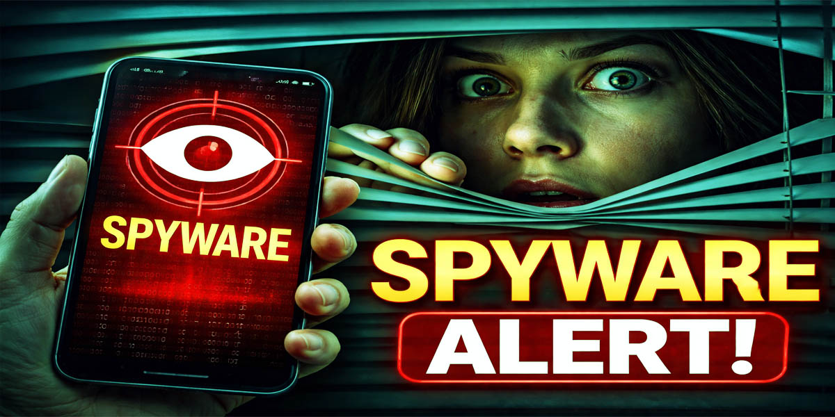 hot viral video, viral videos, trending video, viral clips, viral content, trending now, internet viral, viral sensation, viral trending, social media viral, viral reels, viral shorts, trending reels, viral tiktok, viral youtube video, trending clip, viral media, viral post, viral moment, trending online, viral entertainment, viral news, viral trend, trending topic, viral compilation, viral highlights, viral funny video, viral comedy, viral prank, viral challenge, viral dance, viral song, viral music video, viral reaction, viral moments, viral footage, viral scenes, viral sensation video, trending worldwide, viral internet video, viral social media video, viral trending video, viral video 2026, trending video today, viral today, trending clip today, viral video clip, viral content creator, viral influencer, viral stream, viral livestream, viral edit, viral montage, viral funny clips, viral meme video, viral meme, trending meme, viral humor, viral entertainment video, viral shorts video, viral reels video, viral tiktok clip, viral tiktok trend, viral youtube shorts, viral instagram reel, viral facebook video, viral twitter video, trending social video, viral watch, trending watch, viral must watch, trending must watch, viral popular video, viral popular clip, trending popular, viral buzz, viral buzz video, trending buzz, viral spotlight, viral feature, viral highlight video, viral must see, trending must see, viral amazing video, viral shocking video, viral unbelievable, viral insane video, viral wow video, viral crazy clip, trending crazy, viral best video, trending best video, viral top video, trending top video, viral top clips, viral compilation video, trending compilation, viral mashup, viral remix video, viral edit video, viral aesthetic video, trending aesthetic, viral satisfying video, viral satisfying clips, trending satisfying, viral oddly satisfying, viral relaxing video, trending relaxing, viral cute video, viral animals video, viral pet video, viral dog video, viral cat video, trending animals, viral wildlife video, viral nature video, trending nature, viral travel video, trending travel, viral adventure video, viral sports video, trending sports, viral football video, viral basketball video, viral gaming video, trending gaming, viral gameplay, viral streamer clip, viral esports clip, viral highlights gaming, viral tech video, trending tech, viral gadget video, viral innovation video, viral science video, trending science, viral experiment video, viral educational video, trending educational, viral facts video, viral life hacks, trending life hacks, viral tips video, viral tricks video, viral DIY video, trending DIY, viral tutorial video, trending tutorial, viral how to video, viral cooking video, trending cooking, viral recipe video, viral food video, trending food, viral street food video, viral kitchen hack, viral beauty video, trending beauty, viral makeup video, viral fashion video, trending fashion, viral outfit video, viral style video, viral fitness video, trending fitness, viral workout video, viral gym video, trending workout, viral motivation video, viral inspirational video, trending motivation, viral quotes video, viral speech video, viral podcast clip, trending podcast clip, viral interview clip, viral celebrity video, trending celebrity, viral star video, viral fan moment, viral red carpet, trending hollywood, viral movie clip, viral film scene, trending film, viral series clip, viral tv moment, trending tv, viral drama clip, viral emotional video, viral touching video, trending emotional, viral heartwarming, viral wholesome video, viral surprise video, viral reveal video, trending reveal, viral prank video, viral joke video, trending jokes, viral laughter video, viral fun video, trending fun, viral party video, viral event video, trending event, viral festival video, viral concert video, trending concert, viral crowd moment, viral audience reaction, trending reaction, viral reaction clip, viral audience clip, viral public moment, viral street moment, viral random video, trending random, viral unexpected video, viral rare footage, trending rare, viral unseen video, viral exclusive clip, trending exclusive, viral leaked video, viral breaking video, trending breaking, viral news clip, viral update video, trending update, viral alert video, viral headline video, trending headline, viral spotlight video, viral spotlight clip, trending spotlight, viral discover video, trending discover, viral explore video, trending explore, viral trending tags, trending keywords, viral seo tags, viral video keywords, trending video keywords, viral marketing video, trending marketing, viral promotion video, viral campaign video, trending campaign, viral brand video, viral ad video, trending ad, viral commercial clip, viral business video, trending business, viral startup video, viral entrepreneur clip, trending entrepreneur, viral success video, viral story video, trending story, viral storytelling video, viral documentary clip, trending documentary, viral short film, viral mini film, trending short film, viral cinematic video, trending cinematic, viral 4k video, viral hd video, trending hd, viral ultra hd, viral slow motion video, trending slow motion, viral drone video, viral aerial video, trending aerial, viral timelapse video, trending timelapse, viral hyperlapse video, viral creative video, trending creative, viral artistic video, viral edit trend, trending edit, viral transitions video, trending transitions, viral effects video, viral filter video, trending filter, viral editing video, trending editing, viral production video, viral behind the scenes, trending bts, viral backstage clip, trending backstage. viral video, trending video, viral clips, trending now, viral content, trending online, viral sensation, trending topic, viral reels, trending reels, viral shorts, trending shorts, viral tiktok, trending tiktok, viral youtube, trending youtube, viral instagram, trending instagram, viral facebook, trending facebook, viral twitter, trending twitter, viral internet video, trending internet, viral media, trending media, viral moment, trending moment, viral post, trending post, viral buzz, trending buzz, viral highlights, trending highlights, viral compilation, trending compilation, viral funny video, trending funny, viral comedy, trending comedy, viral prank, trending prank, viral challenge, trending challenge, viral dance, trending dance, viral music video, trending music, viral reaction, trending reaction, viral meme, trending meme, viral humor, trending humor, viral entertainment, trending entertainment, viral news, trending news, viral update, trending update, viral breaking, trending breaking, viral must watch, trending must watch, viral popular, trending popular, viral top video, trending top, viral best video, trending best, viral amazing, trending amazing, viral shocking, trending shocking, viral insane, trending insane, viral wow, trending wow, viral crazy, trending crazy, viral unbelievable, trending unbelievable, viral must see, trending must see, viral spotlight, trending spotlight, viral feature, trending feature, viral discover, trending discover, viral explore, trending explore, viral exclusive, trending exclusive, viral leaked, trending leaked, viral rare, trending rare, viral unseen, trending unseen, viral random, trending random, viral unexpected, trending unexpected, viral street video, trending street, viral public video, trending public, viral crowd video, trending crowd, viral event video, trending event, viral concert video, trending concert, viral festival video, trending festival, viral party video, trending party, viral audience reaction, trending audience, viral celebrity, trending celebrity, viral star, trending star, viral fan moment, trending fan, viral movie clip, trending movie, viral tv clip, trending tv, viral series clip, trending series, viral drama clip, trending drama, viral emotional, trending emotional, viral heartwarming, trending heartwarming, viral wholesome, trending wholesome, viral touching, trending touching, viral surprise, trending surprise, viral reveal, trending reveal, viral joke video, trending joke, viral laughter, trending laughter, viral fun video, trending fun, viral animals, trending animals, viral cats, trending cats, viral dogs, trending dogs, viral pets, trending pets, viral wildlife, trending wildlife, viral nature, trending nature, viral travel, trending travel, viral adventure, trending adventure, viral sports, trending sports, viral football, trending football, viral basketball, trending basketball, viral gaming, trending gaming, viral gameplay, trending gameplay, viral streamer, trending streamer, viral esports, trending esports, viral tech, trending tech, viral gadget, trending gadget, viral innovation, trending innovation, viral science, trending science, viral experiment, trending experiment, viral education, trending education, viral facts, trending facts, viral life hacks, trending life hacks, viral tips, trending tips, viral tricks, trending tricks, viral diy, trending diy, viral tutorial, trending tutorial, viral how to, trending how to, viral cooking, trending cooking, viral recipe, trending recipe, viral food, trending food, viral street food, trending street food, viral beauty, trending beauty, viral makeup, trending makeup, viral fashion, trending fashion, viral style, trending style, viral fitness, trending fitness, viral workout, trending workout, viral gym, trending gym, viral motivation, trending motivation, viral inspiration, trending inspiration, viral quotes, trending quotes, viral podcast, trending podcast, viral interview, trending interview, viral documentary, trending documentary, viral short film, trending short film, viral cinematic, trending cinematic, viral hd video, trending hd, viral 4k video, trending 4k, viral slow motion, trending slow motion, viral drone video, trending drone, viral aerial, trending aerial, viral timelapse, trending timelapse, viral creative, trending creative, viral artistic, trending artistic, viral transitions, trending transitions, viral effects, trending effects, viral editing, trending editing, viral production, trending production, viral behind the scenes, trending behind the scenes, viral backstage, trending backstage